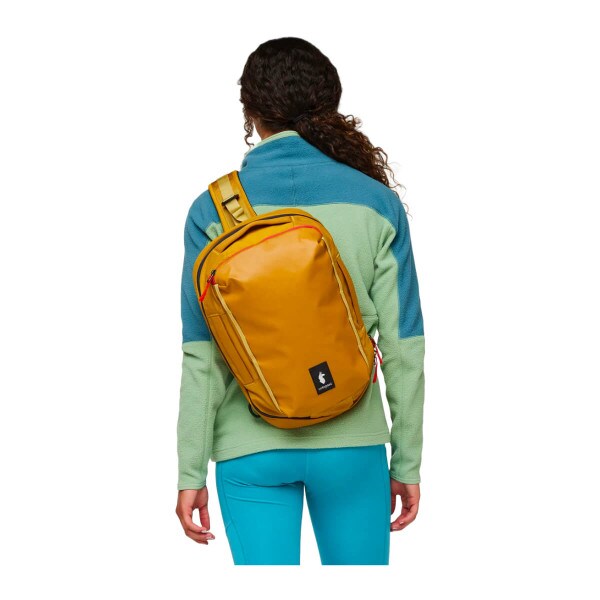 Cotopaxi Chasqui Backpack Sling